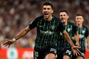 Elche vs Real Oviedo predictions