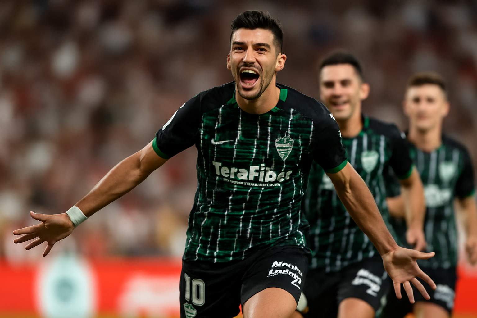 Elche vs Real Oviedo predictions