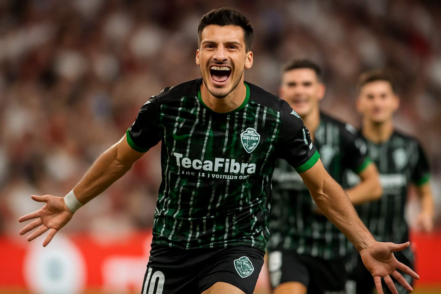 Elche vs Villarreal prediction, odds & betting tips 03/01/2026