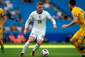 England vs Andorra prediction
