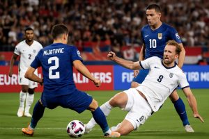England vs Wales prediction