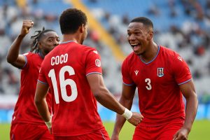 Equatorial Guinea vs Sudan prediction, odds & betting tips – 28/12/2025