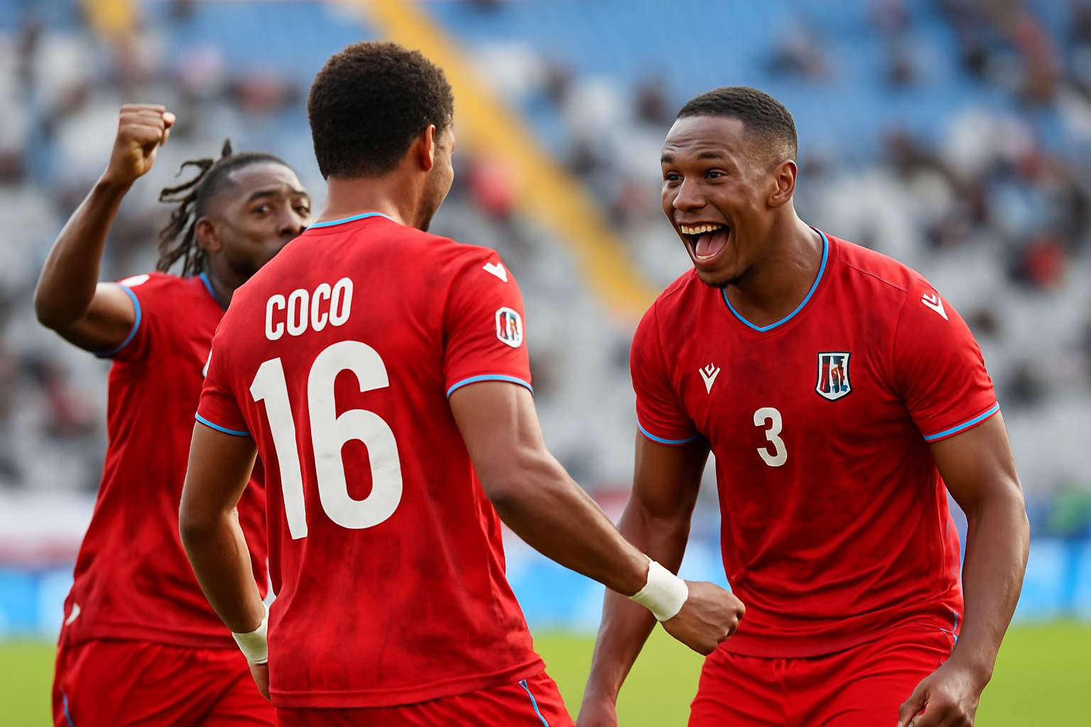 Equatorial Guinea vs Sudan prediction, odds & betting tips – 28/12/2025