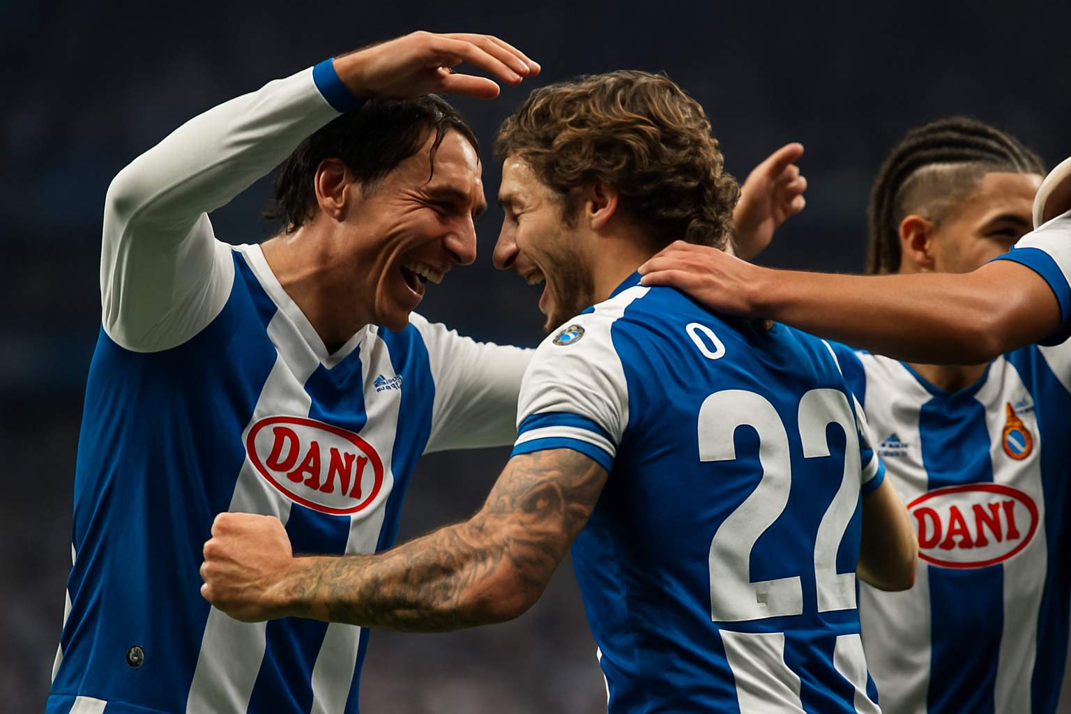 Espanyol vs Barcelona prediction, odds & betting tips 03/01/2026