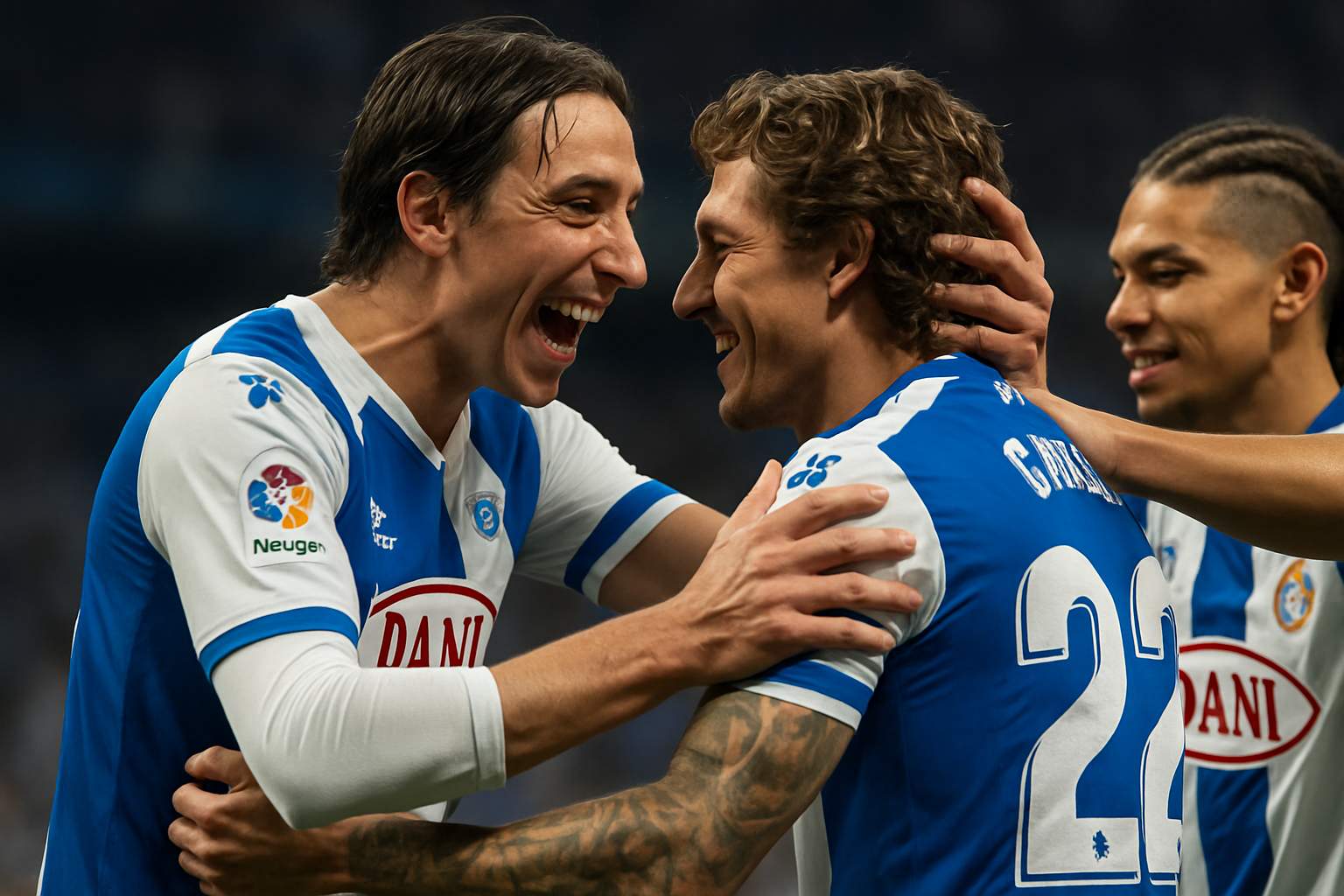 Espanyol vs Elche predictions