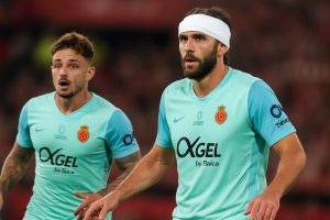Espanyol vs Mallorca predictions