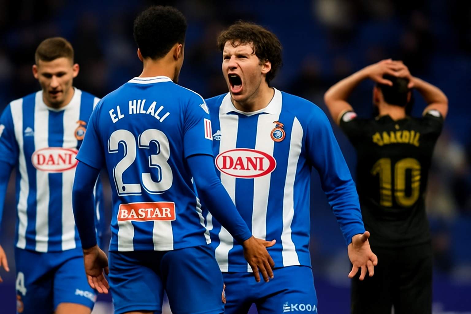 Espanyol vs Osasuna prediction