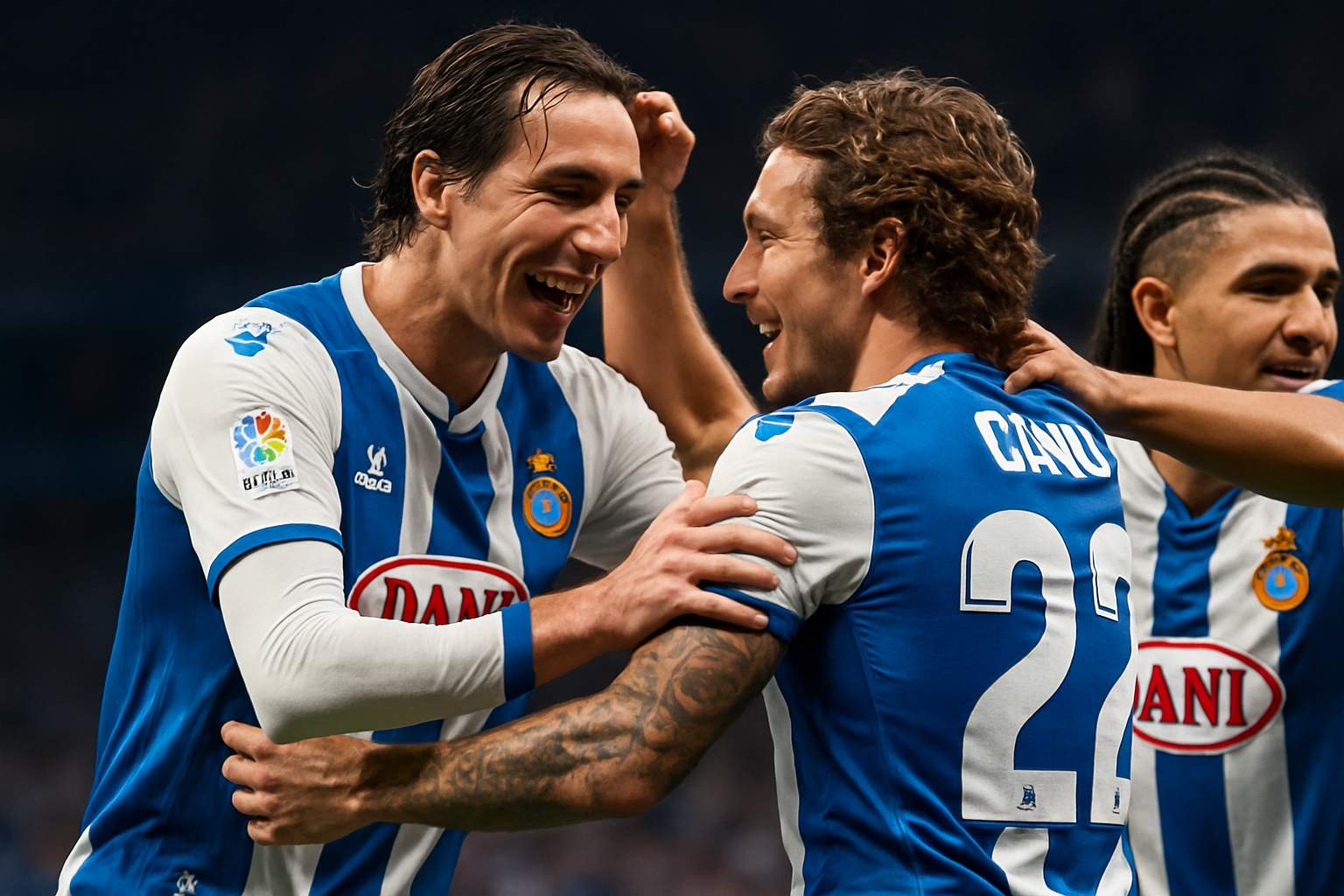 Espanyol vs Rayo Vallecano prediction, odds & betting tips 07/12/2025