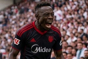 Espanyol vs Sevilla predictions