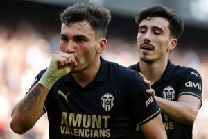Espanyol vs Valencia predictions