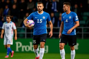 Estonia vs Moldova prediction