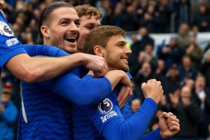 Everton vs Brentford prediction, odds & betting tips – 04/01/2026