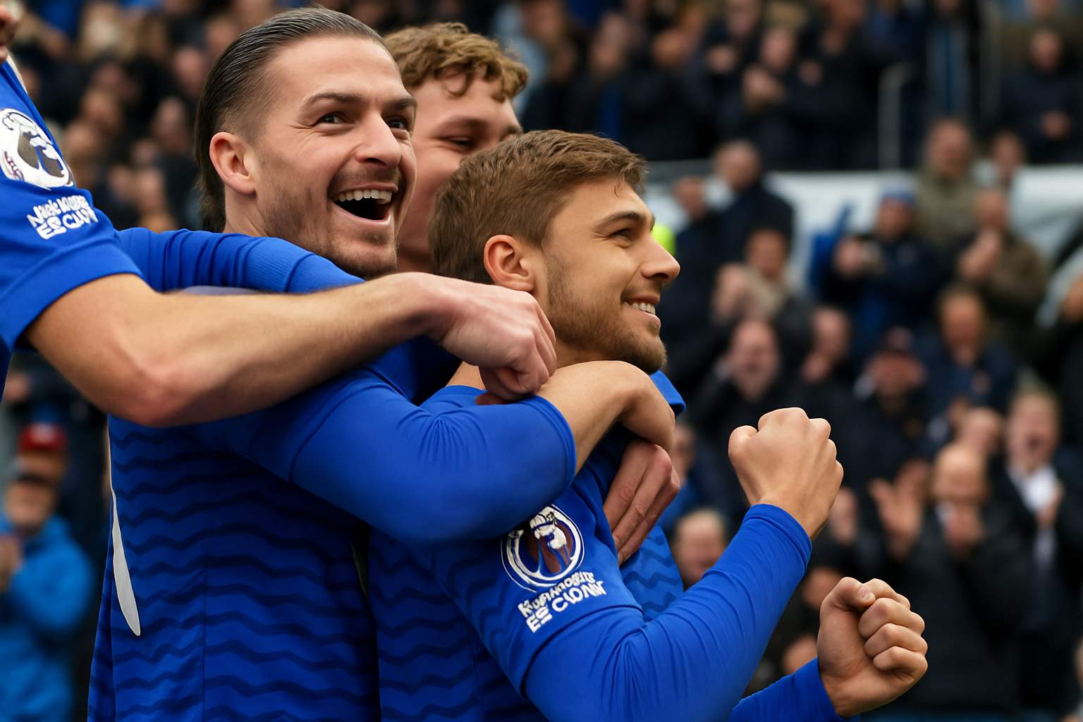 Everton vs Brentford prediction, odds & betting tips – 04/01/2026