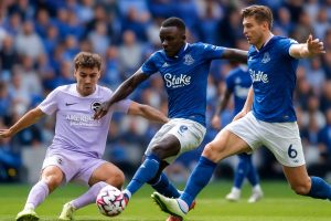 everton vs brighton prediction