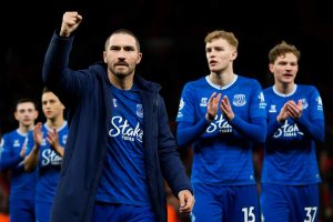 Everton vs Newcastle prediction, odds & betting tips – 29/11/2025