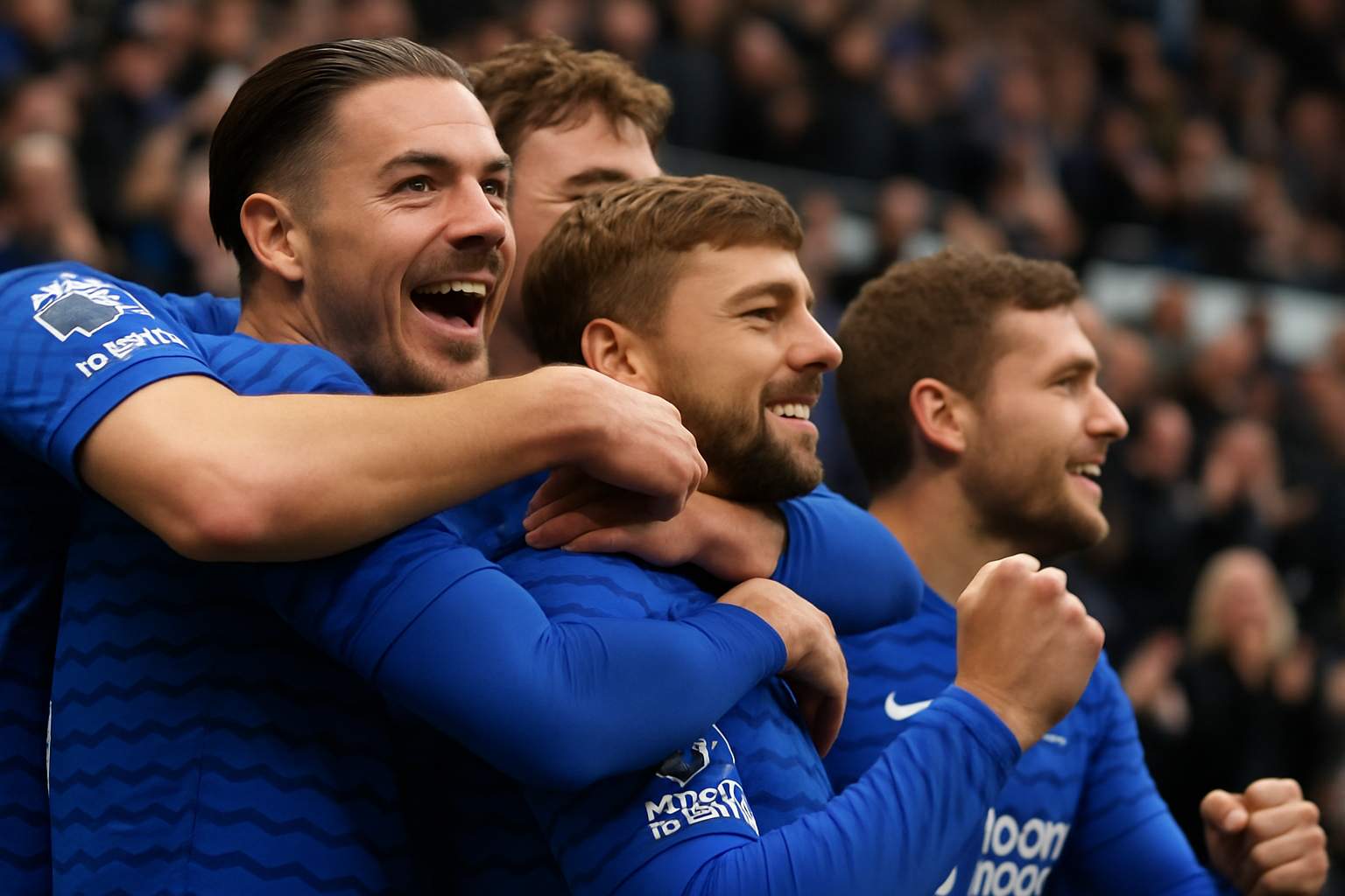 Everton vs Wolves prediction, odds & betting tips – 07/01/2026