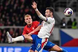 Faroe Islands vs Czech Republic prediction