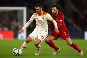 Faroe Islands vs Montenegro prediction