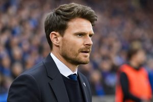 Ferencvaros vs Rangers prediction, odds & betting tips 11/12/2025