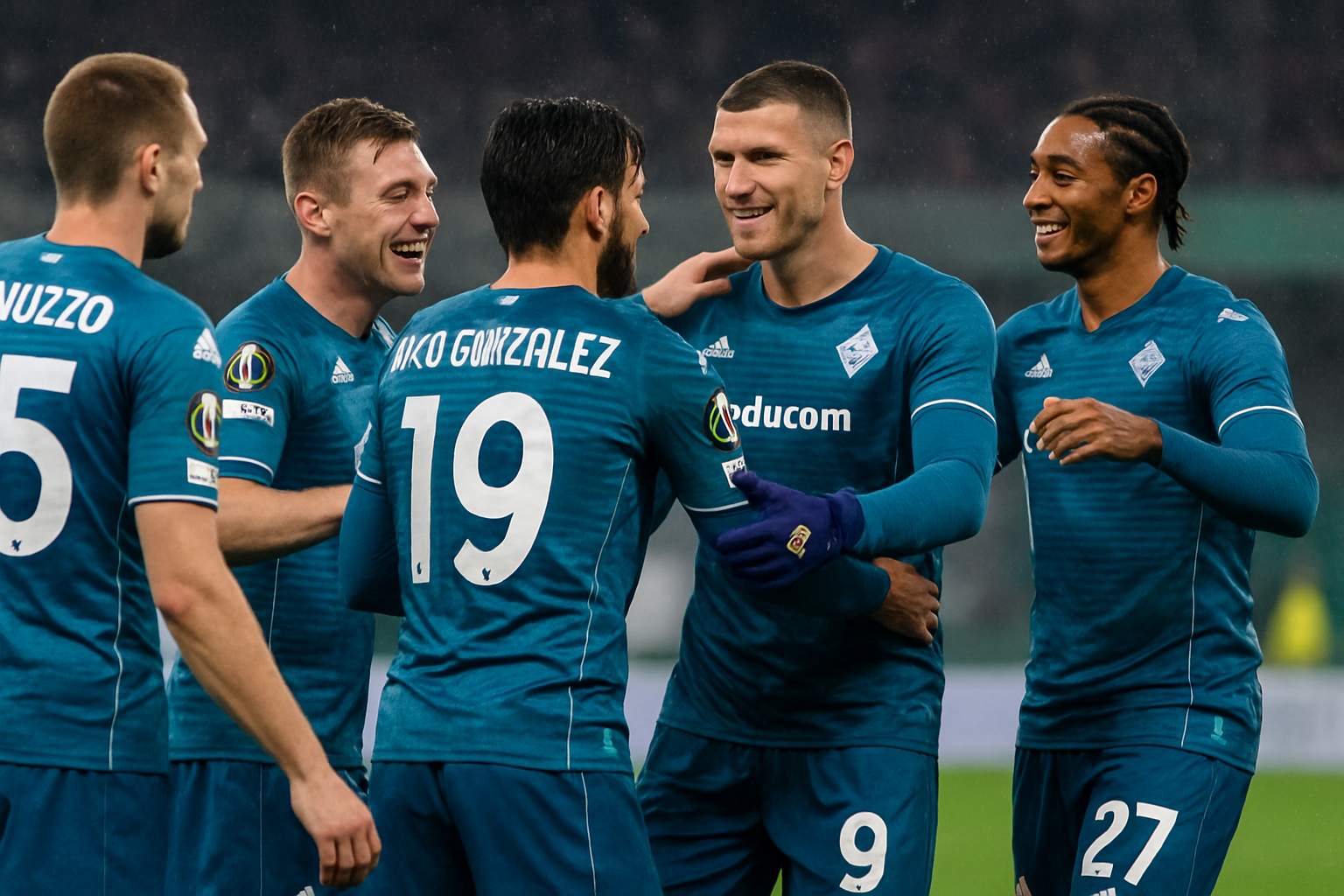 Fiorentina vs AEK Athens prediction, odds & betting tips – 27/11/2025