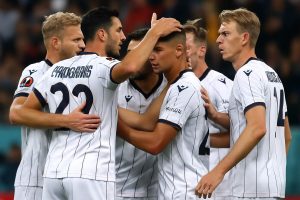 Fiorentina vs Bologna prediction