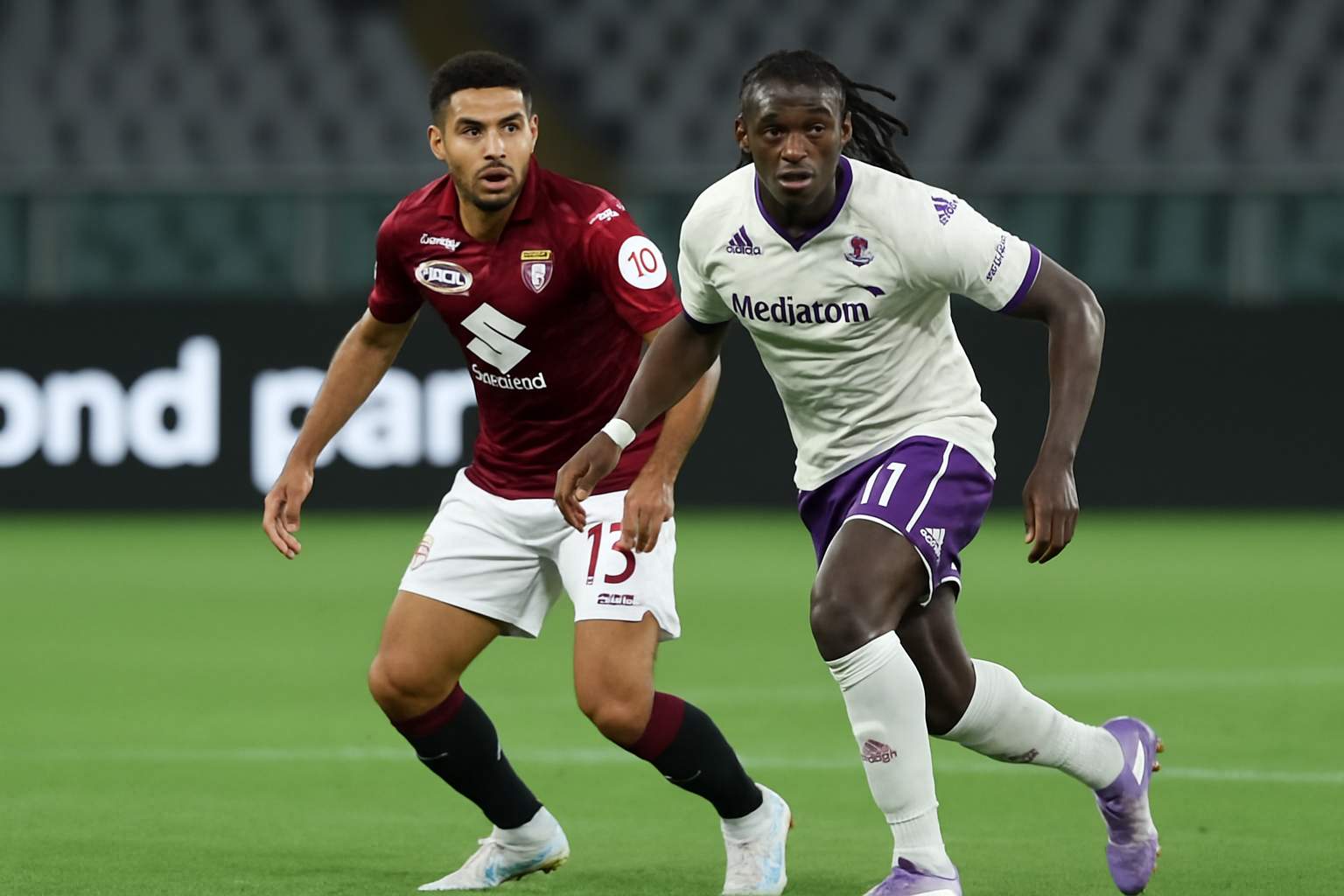 Fiorentina vs Como prediction