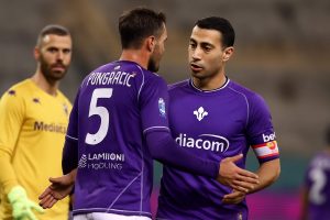 Fiorentina vs Cremonese prediction, odds & betting tips – 04/01/2026