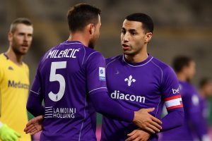 Fiorentina vs Hellas Verona prediction, odds & betting tips – 14/12/2025