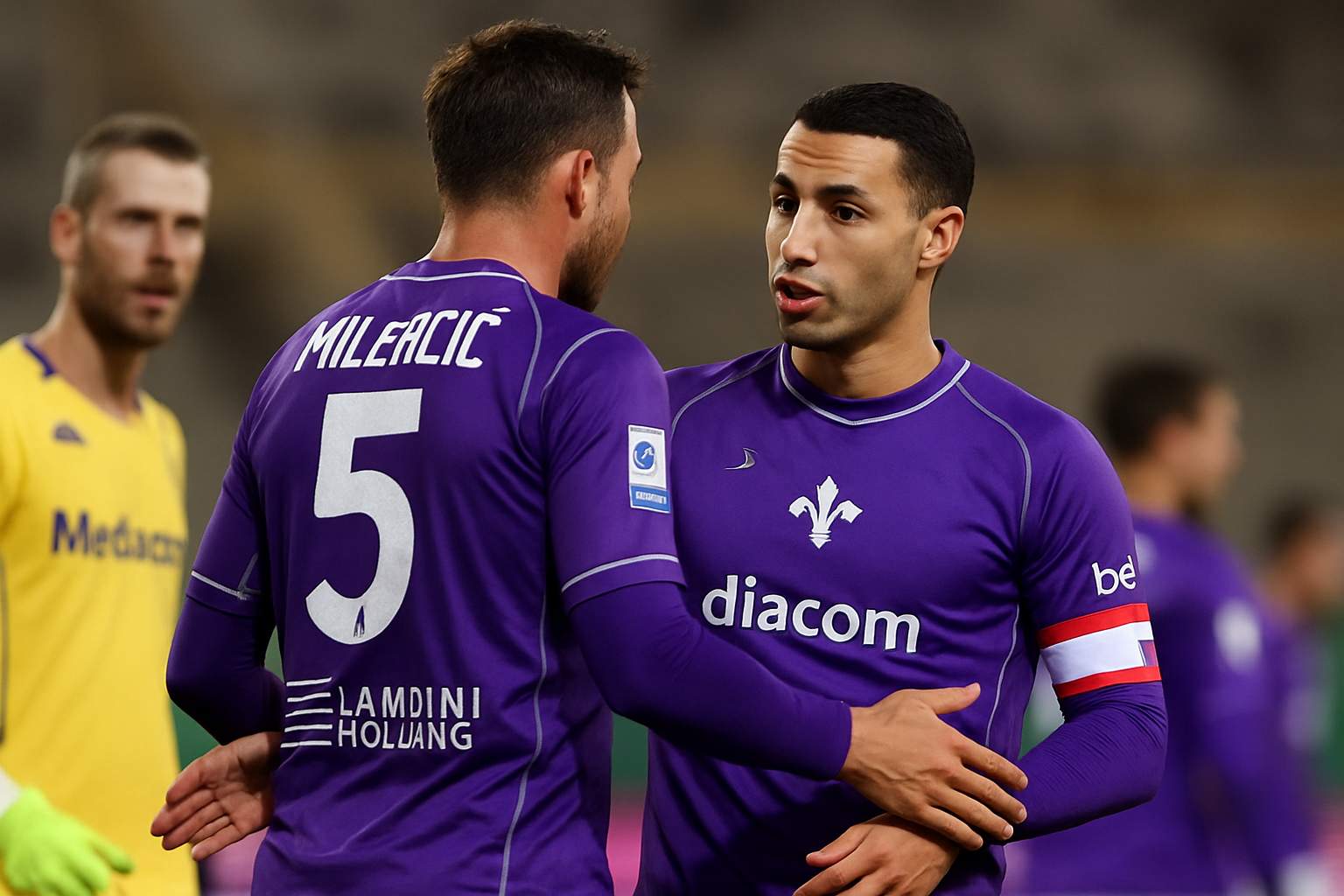 Fiorentina vs Hellas Verona prediction, odds & betting tips – 14/12/2025