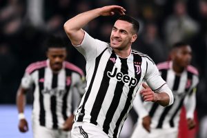 Fiorentina vs Juventus prediction