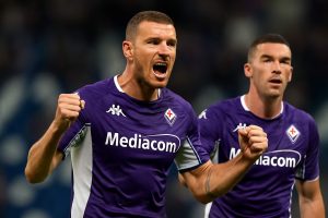 Fiorentina vs Lecce prediction