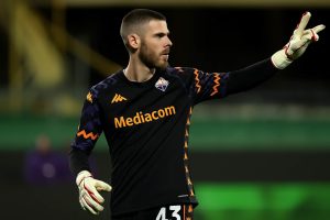 Fiorentina vs Roma prediction