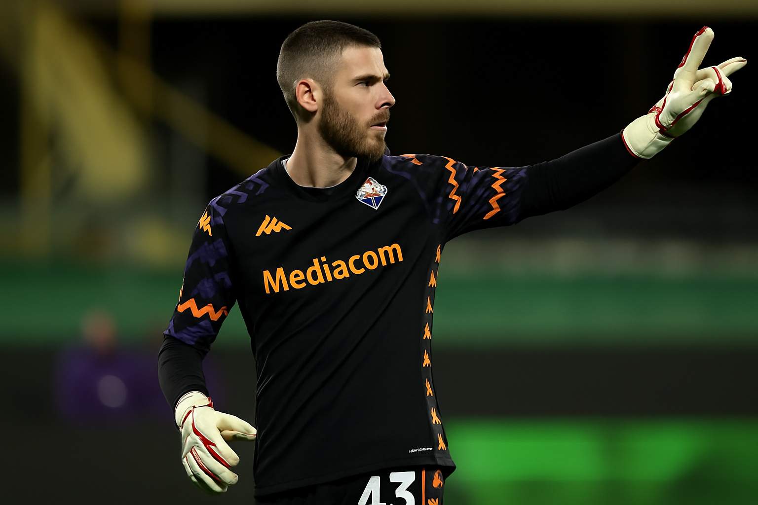 Fiorentina vs Roma prediction