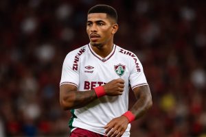 Fluminense vs Flamengo prediction