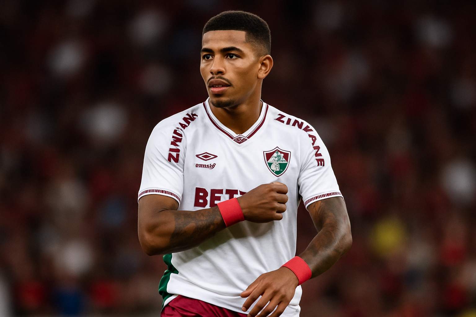 Fluminense vs Flamengo prediction