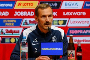 Freiburg vs Augsburg prediction
