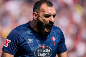 Freiburg vs Celta Vigo – prediction, preview & betting tips – 10/03/2026