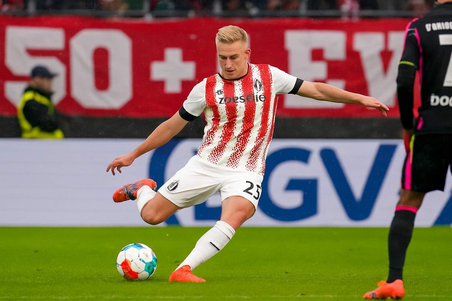 Freiburg vs FC Koln prediction, odds & betting tips – 25/01/2026