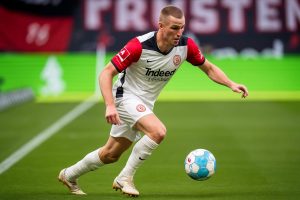 Freiburg vs Stuttgart