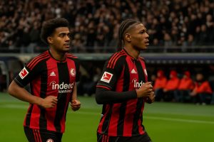 Freiburg vs Utrecht prediction