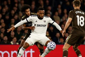 Fulham vs Brentford prediction