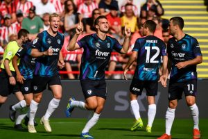 Fulham vs Bristol City prediction