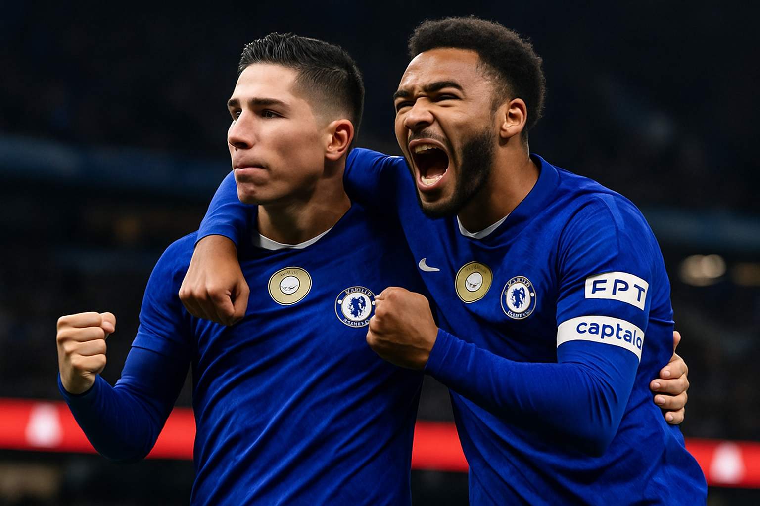 Fulham vs Chelsea prediction, odds & betting tips – 07/01/2026