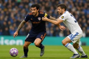 Fulham vs Leeds prediction