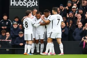 Fulham vs West Ham United prediction, odds & betting tips 04/03/2026