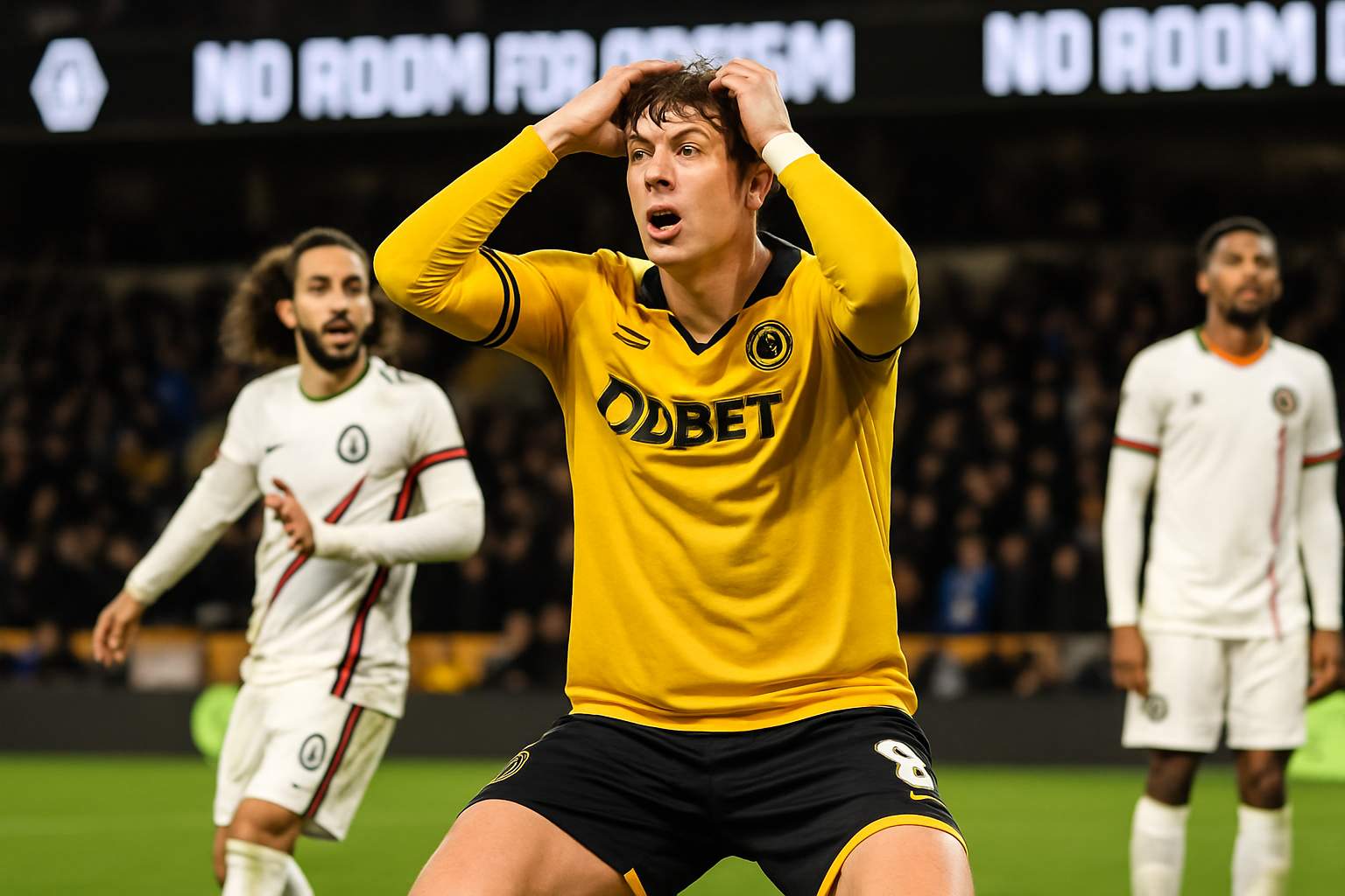 Fulham vs Wolves prediction