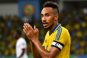 Gabon vs Ivory Coast prediction, odds & betting tips – 31/12/2025