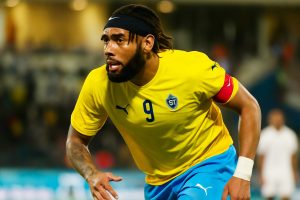 Gabon vs Mozambique, prediction, odds & betting tips 28/12/2025