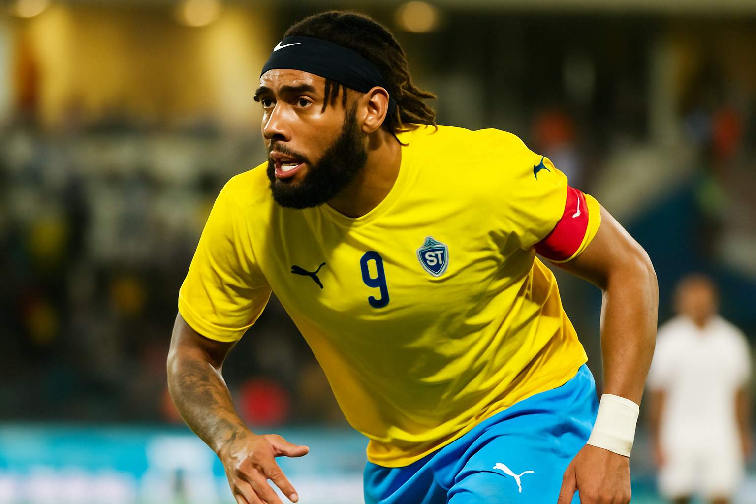 Gabon vs Mozambique, prediction, odds & betting tips 28/12/2025