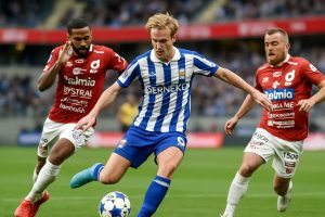 gais-vs-goteborg-prediction
